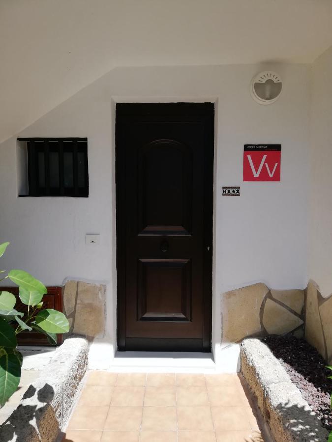 Residence Paraiso Royal Apt Ombra Playa de las Americas  Exterior foto